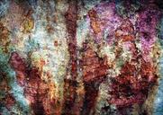 rust-abstract-colorful-grunge-1205296.jpg