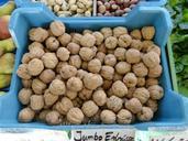 market-nuts-food-delicious-nut-68783.jpg