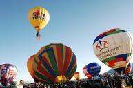 balloons-hot-air-rising-sky-703848.jpg