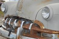 vintage-old-car-antique-rusty-869607.jpg