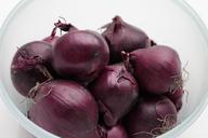 onion-red-antioxidants-275247.jpg