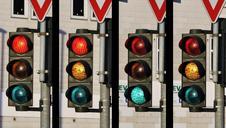 traffic-light-signal-traffic-street-876051.jpg