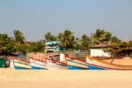 boats-port-colorful-anchorage-1028454.jpg