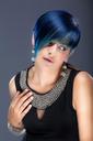 hair-hair-salons-cutting-colors-1097112.jpg