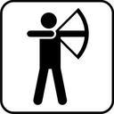 archery_icon_2.svg