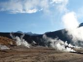 san-pedro-de-atacama-geyser-el-tatio-673359.jpg