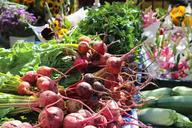 beets-farmers-market-flowers-1378705.jpg