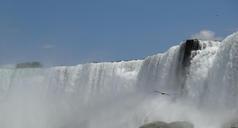 waterfalls-waterfall-niagara-canda-1559331.jpg