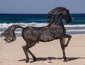 horse-sculpture-art-black-large-592759.jpg