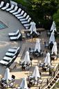 umbrellas-sunloungers-arrangement-112093.jpg