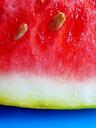 watermelon-red-pulp-cores-fruit-797423.jpg