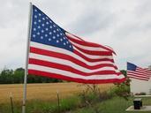 flag-usa-united-states-usa-flag-968031.jpg