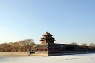 beijing-china-the-scenery-596023.jpg