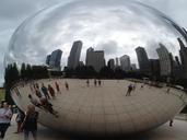 millennium-park-chicago-peanut-139372.jpg