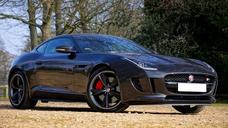 jaguar-sports-car-fast-automobile-1256547.jpg