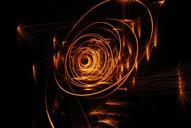 fire-sparks-circles-burn-gold-1044985.jpg