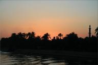 egypt-river-nile-288834.jpg