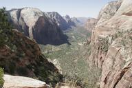 Zion-National-Park.jpg