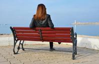 bench-view-women-person-female-605957.jpg