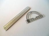 protractor-ruler-measure-769049.jpg