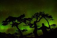 aurora-borealis-northern-lights-1513223.jpg