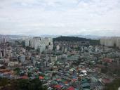 seoul-sky-cloud-445901.jpg