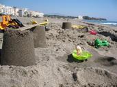 beach-sand-toys-children-761622.jpg