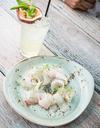 seafood-food-drink-lunch-fats-764171.jpg