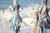 surf-sea-beach-blue-holiday-1037026.jpg