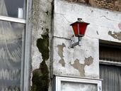 lamp-old-ruin-building-demolition-441119.jpg