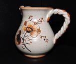 amphora-vase-terracotta-flower-603586.jpg