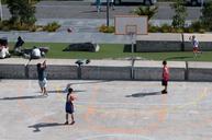 Boys_playing_basketball_near_Silo_Park,_Auckland.jpg