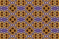 Seamless-Flower-Pattern.jpg