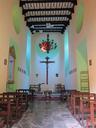 mexico-church-our-lady-of-maria-569905.jpg