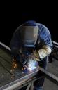 welder-worker-metal-industrial-1494226.jpg