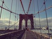 brooklyn-bridge-suspension-bridge-371216.jpg