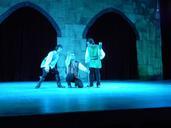 theatre-blue-arts-soldier-dreams-83467.jpg