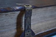 book-lock-old-library-latin-646642.jpg