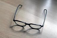 glasses-black-glasses-258117.jpg