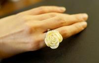 jewelry-ring-ornament-leather-1655957.jpg