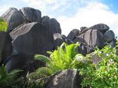 seychelles-rock-formations-tropical-168879.jpg