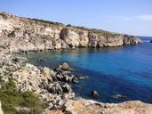 malta-mediterranean-summer-sea-826616.jpg