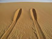 desert-sand-sahara-traces-tires-649431.jpg