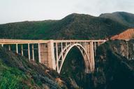 bixby-bridge-mountains-land-1279361.jpg