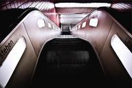 escalator-subway-station-stairs-698839.jpg