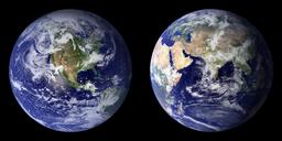 earth-planet-front-side-back-11593.jpg