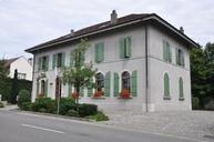 laconnex-city-hall-geneva-425375.jpg