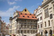 prague-city-town-buildings-438471.jpg