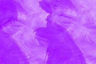 watercolor-background-purple-design-18262.jpg