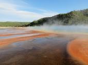 geyser-thermal-feature-hot-pool-175870.jpg